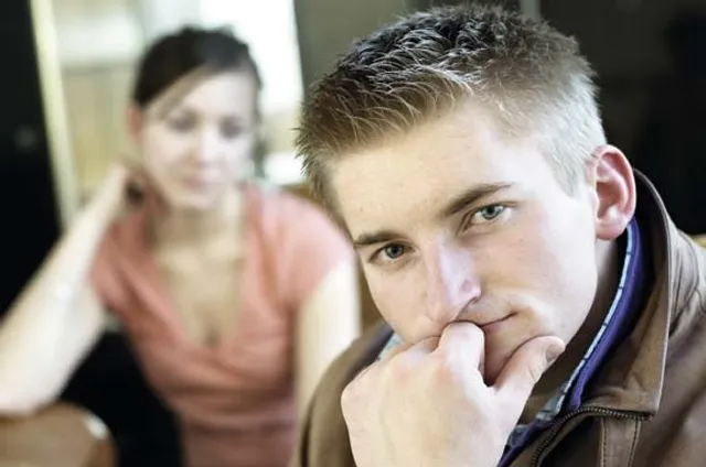 Hoe kijken gelovige Polen aan tegen ‘ons’ Polen-probleem?.