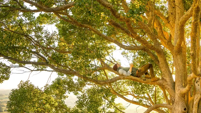 Stil worden vergt oefening, deze tips gaan je helpen.