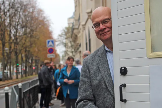 Uitgelichte afbeelding