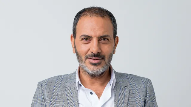 Uitgelichte afbeelding