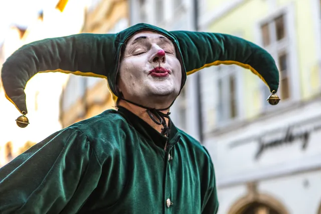 Uitgelichte afbeelding