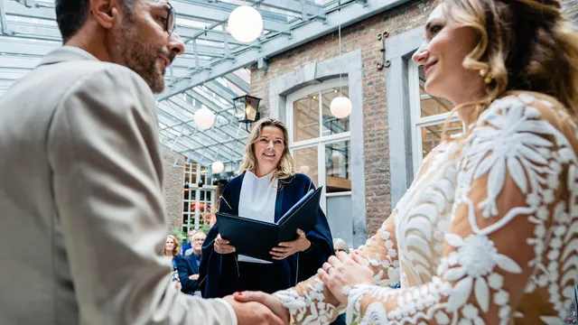 Uitgelichte afbeelding