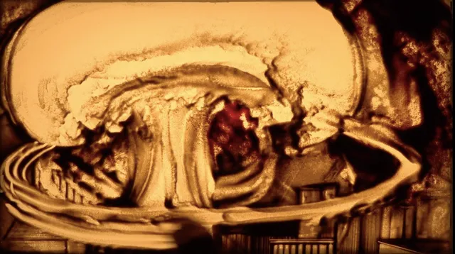 Uitgelichte afbeelding