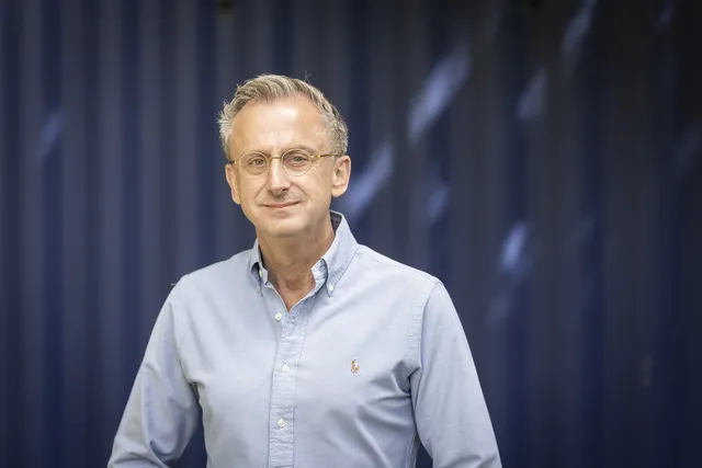 Uitgelichte afbeelding