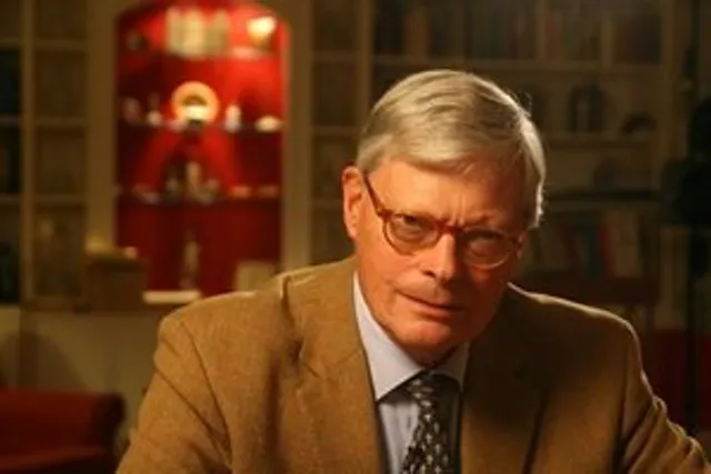 Uitgelichte afbeelding