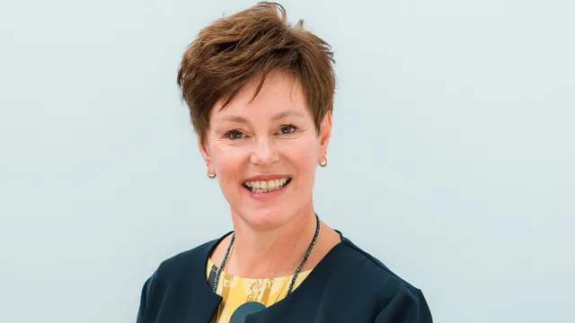 Uitgelichte afbeelding