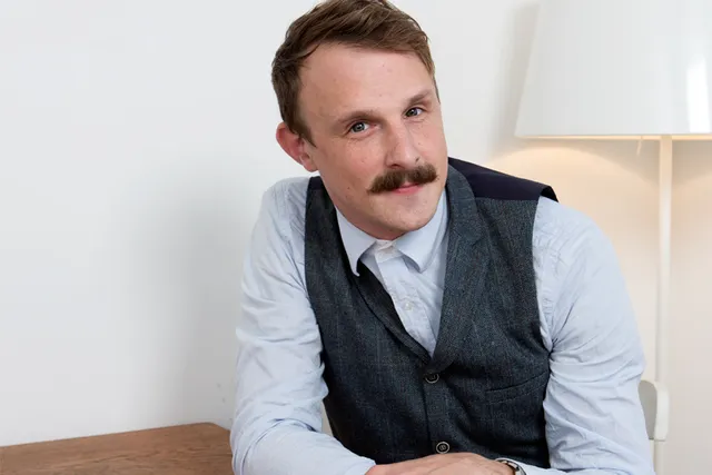 Activist, lobbyist en spreker.