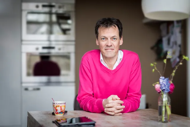 Uitgelichte afbeelding