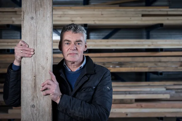 Uitgelichte afbeelding