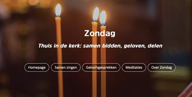 Uitgelichte afbeelding