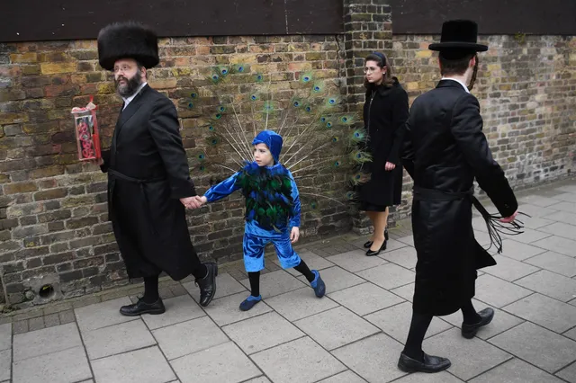 Uitgelichte afbeelding