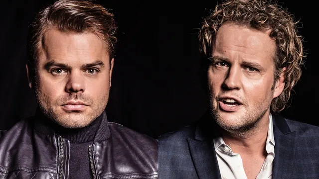 Uitgelichte afbeelding