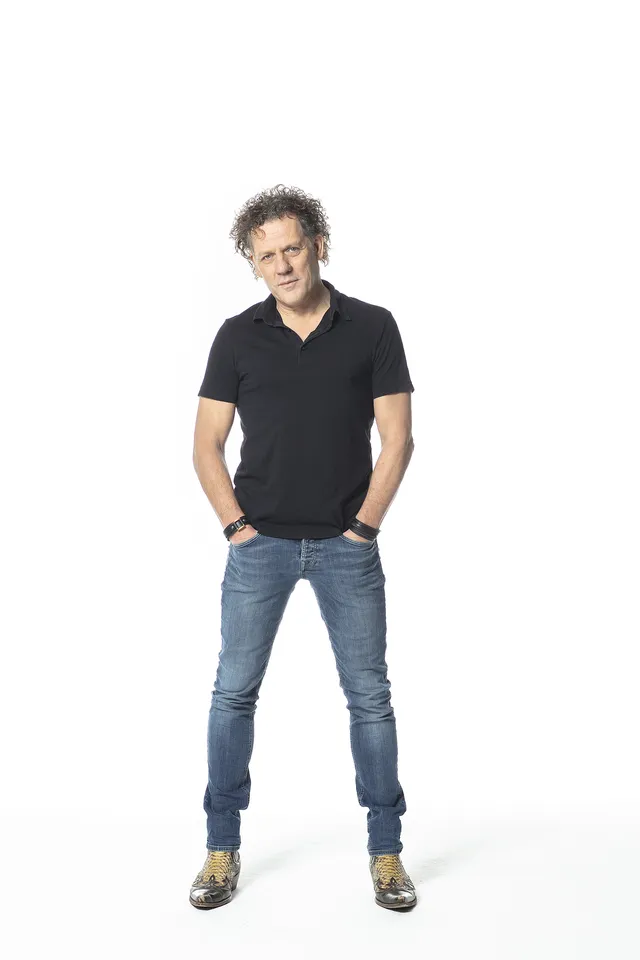 Uitgelichte afbeelding