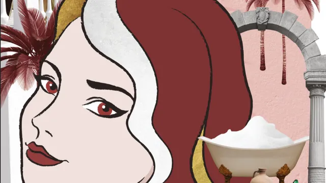 Uitgelichte afbeelding