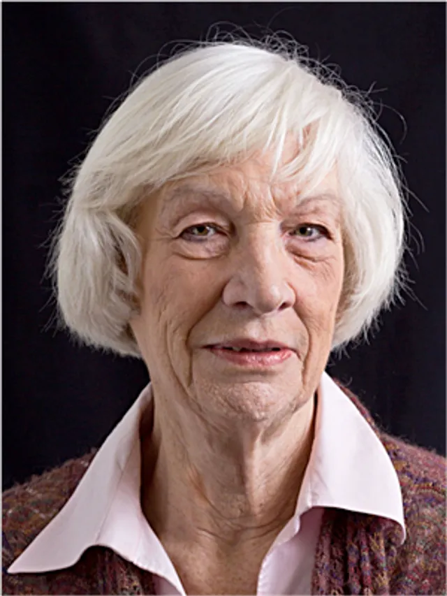 Uitgelichte afbeelding