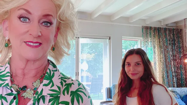 Uitgelichte afbeelding