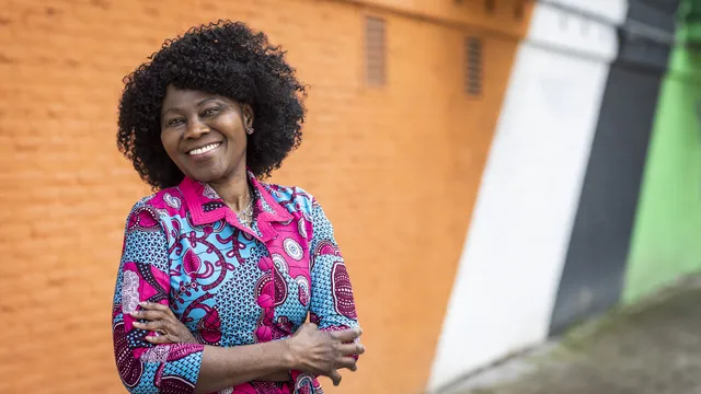 Uitgelichte afbeelding