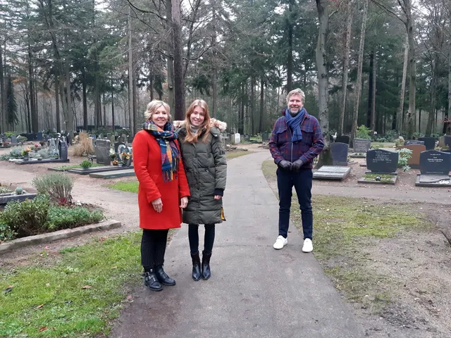 Uitgelichte afbeelding