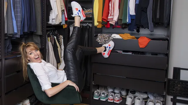 Uitgelichte afbeelding