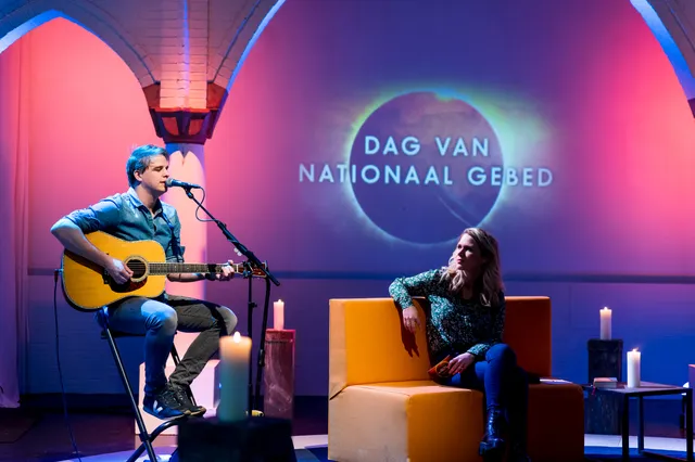 Uitgelichte afbeelding