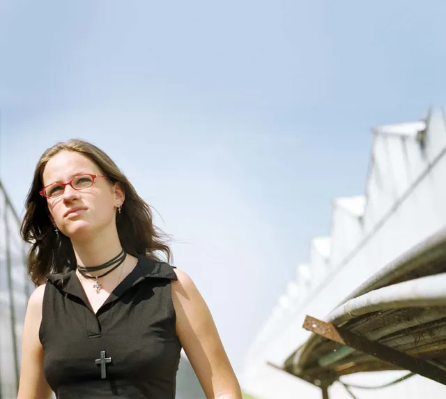 Veel jongeren en ouderen weten niet wat hoogbegaafdheid is.