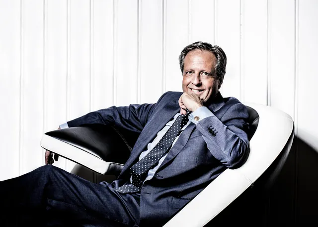 'Wij zijn niet antichristelijk'.