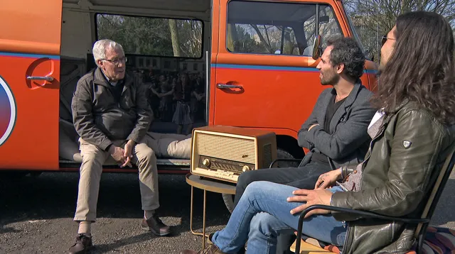 Uitgelichte afbeelding