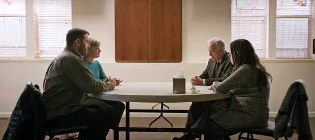 Uitgelichte afbeelding