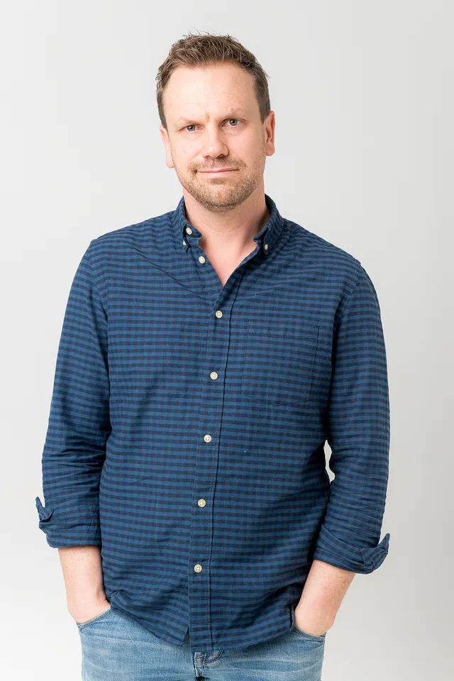 Uitgelichte afbeelding