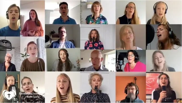 Uitgelichte afbeelding