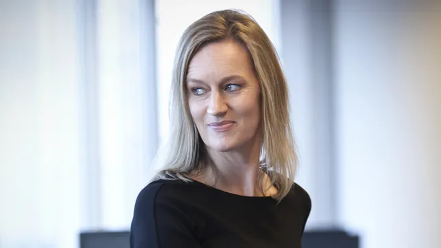 7 vragen beantwoord door Japke.