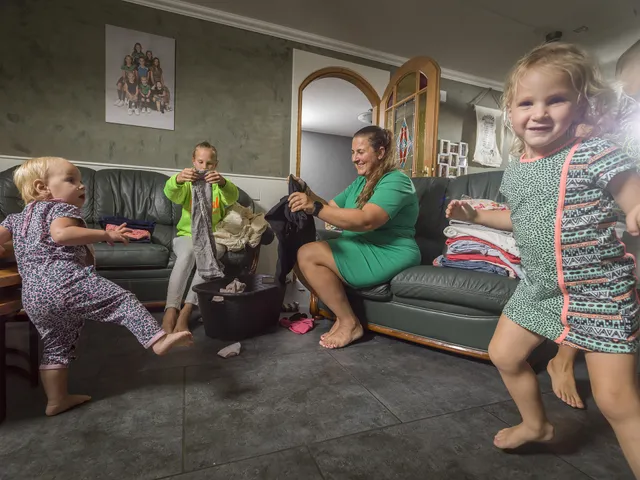 Uitgelichte afbeelding