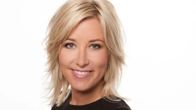 Uitgelichte afbeelding