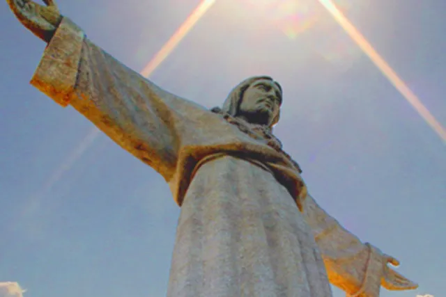 Uitgelichte afbeelding