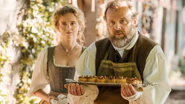 Uitgelichte afbeelding