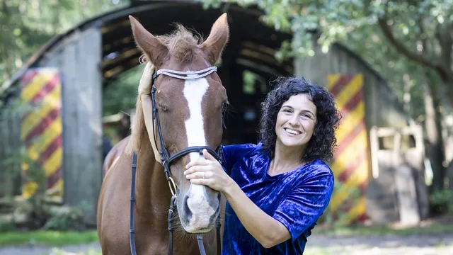 Uitgelichte afbeelding