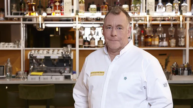 Uitgelichte afbeelding