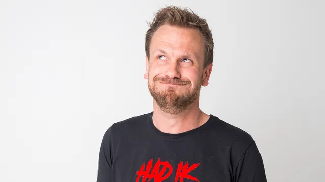 Uitgelichte afbeelding