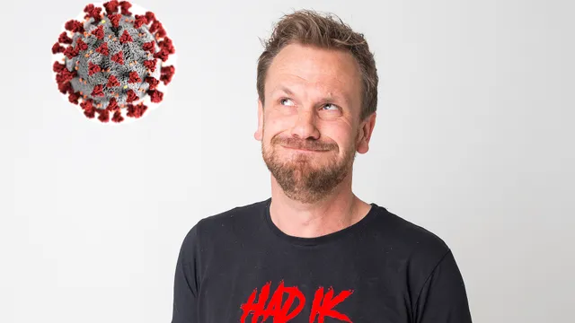 Uitgelichte afbeelding