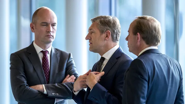 Uitgelichte afbeelding