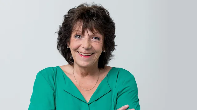 Uitgelichte afbeelding