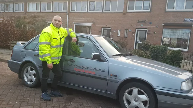 Uitgelichte afbeelding