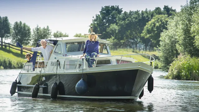 Uitgelichte afbeelding