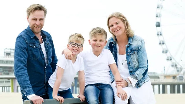 Uitgelichte afbeelding