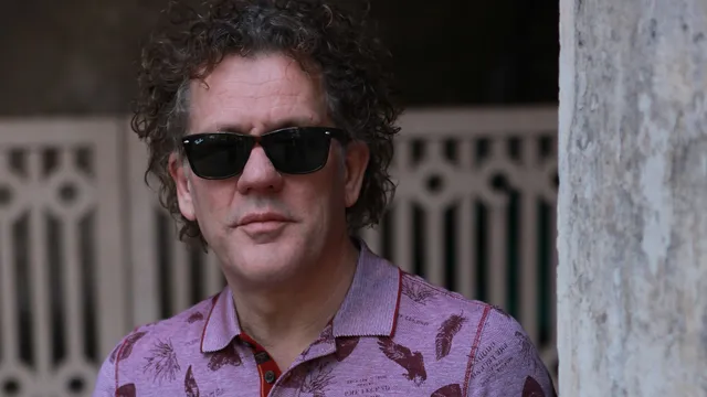 Uitgelichte afbeelding