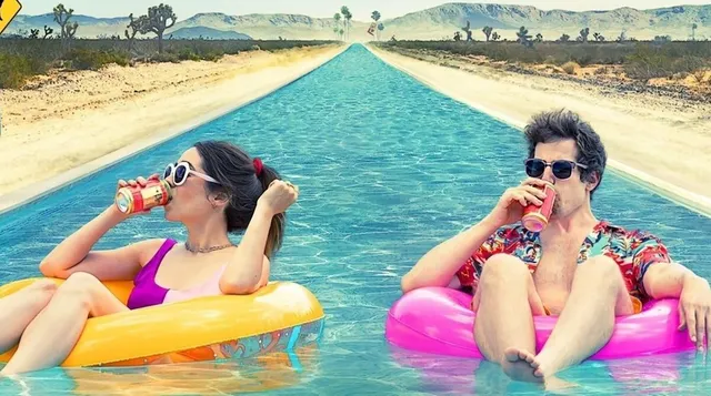 Uitgelichte afbeelding