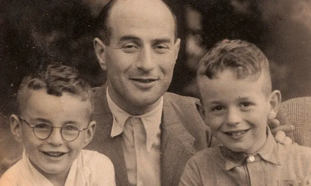 Uitgelichte afbeelding