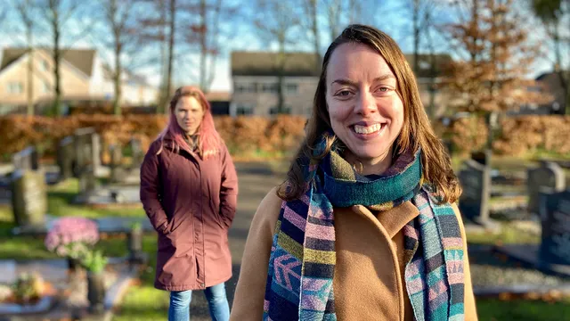 Uitgelichte afbeelding