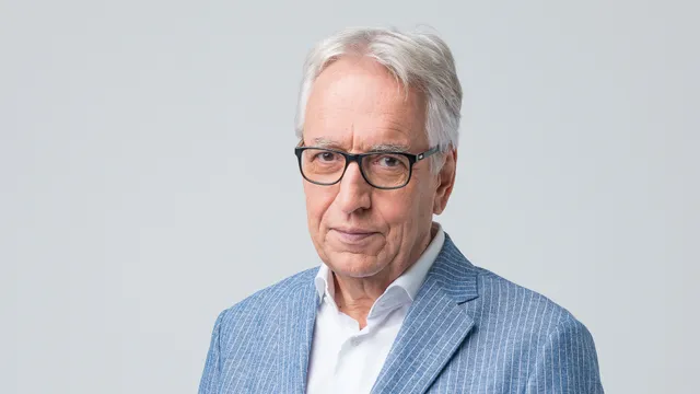 Uitgelichte afbeelding