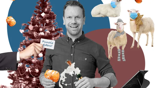 Uitgelichte afbeelding